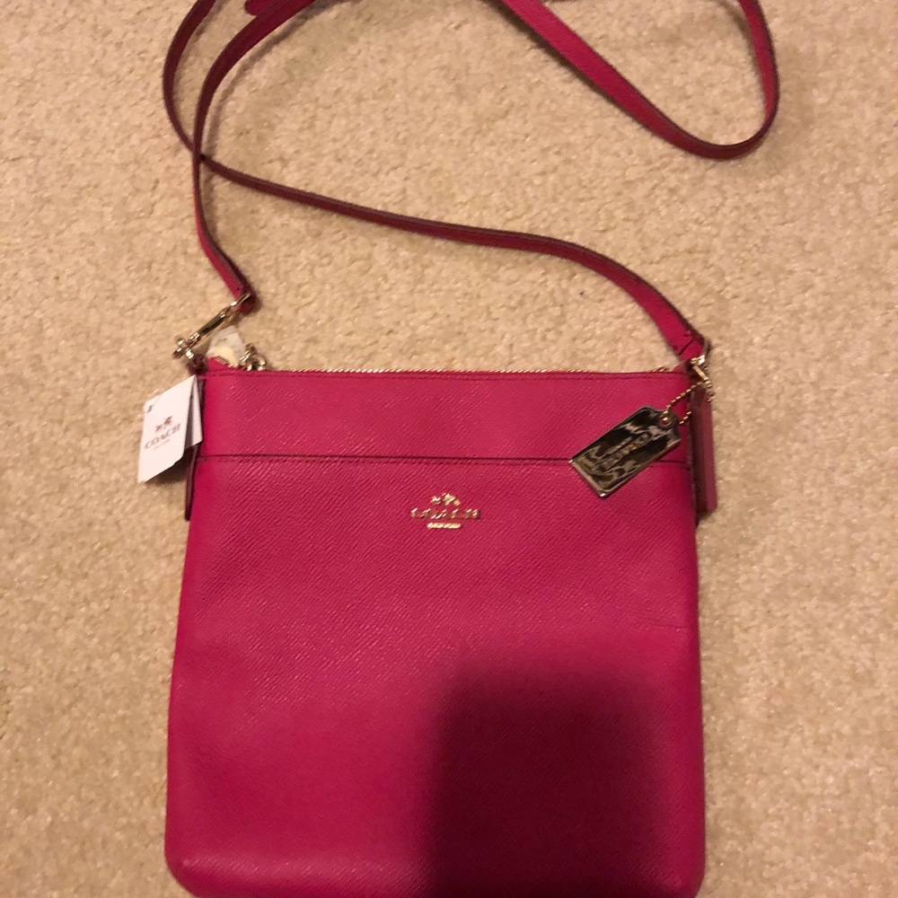 Purse 👛
